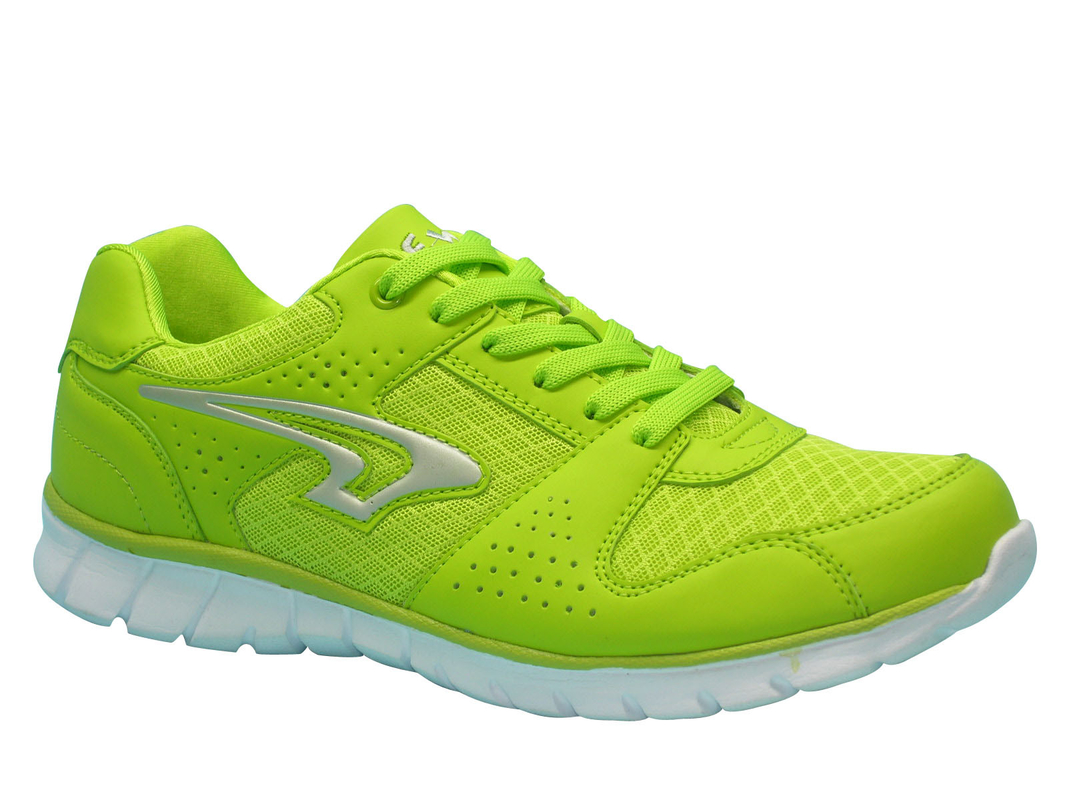 sports shoes brands for fresh color selling brands model sports shoes for sports shoes brands for fresh color selling brands model sports shoes for
