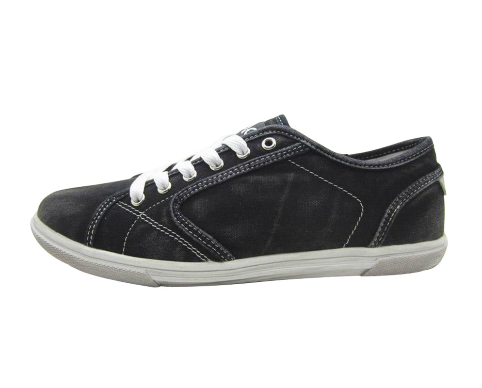 washing shoes washing effect canvas casual shoes deal outsole washing shoes washing effect canvas casual shoes deal outsole