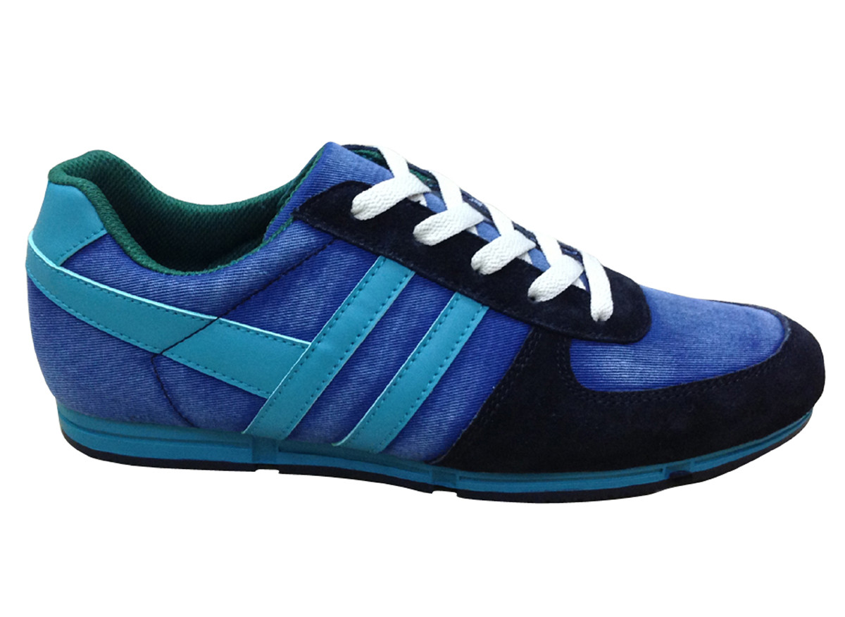 sneaker canvas amazon