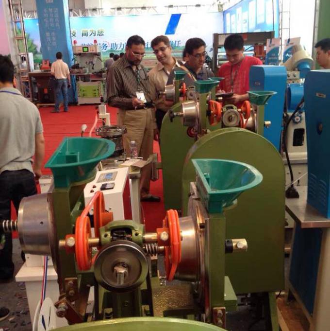 Roller Skates Rivet Machine model 735G good quality reasonable price