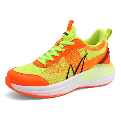 2024 Unisex Casual Shoes Customized Running Shoes for Spring Summer Autumn Winter