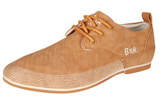 Casual shoes,Upper:PU, Outsole:TPR ,Size:40-45