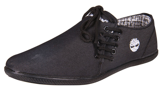 Men Casual shoes,comfortable wear,lightweight