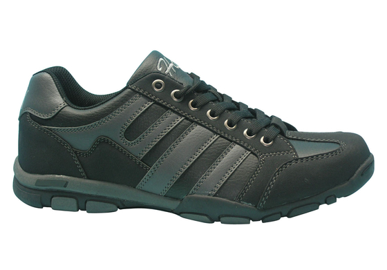 Brand styles and hot selling men casual shoes,size 40-45