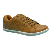 Brand styles and hot selling men casual shoes,size 40-45