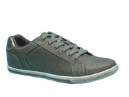 Brand styles and hot selling men casual shoes,size 40-45