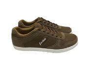 sneaker shoe fresh design for men with comfortable and duable wearing to keep feet nice all day