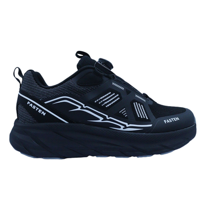 Canton Fair New Design Boutique Men's Casual Shoes, Summer Thick Men's Sports Shoes, Best Price Men's Shoes for Ou