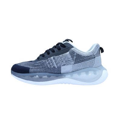 China Factory OEM Men Running Shoes Non-slip Comfortable Exercise Casual Shoe Man Outdoor Walking Sports Shoes For Men