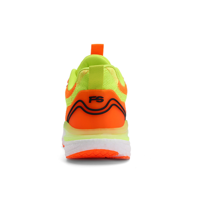 2024 Unisex Casual Shoes Customized Running Shoes for Spring Summer Autumn Winter