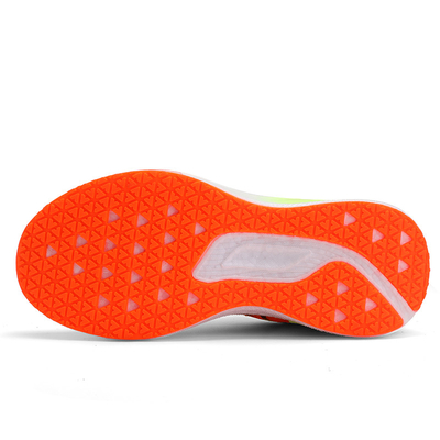 2024 Unisex Casual Shoes Customized Running Shoes for Spring Summer Autumn Winter