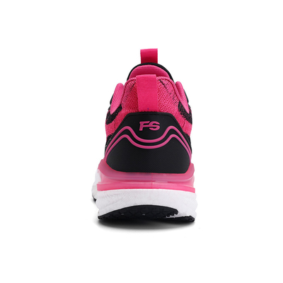 2024 Unisex Casual Shoes Customized Running Shoes for Spring Summer Autumn Winter