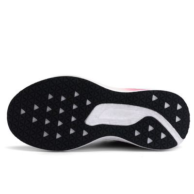 2024 Unisex Casual Shoes Customized Running Shoes for Spring Summer Autumn Winter
