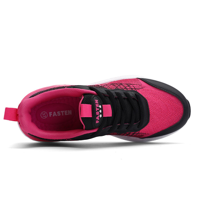 2024 Unisex Casual Shoes Customized Running Shoes for Spring Summer Autumn Winter