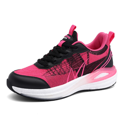 2024 Unisex Casual Shoes Customized Running Shoes for Spring Summer Autumn Winter