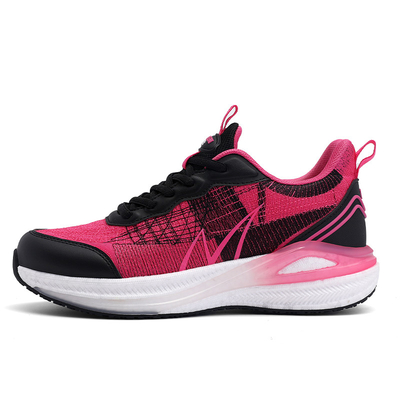 2024 Unisex Casual Shoes Customized Running Shoes for Spring Summer Autumn Winter