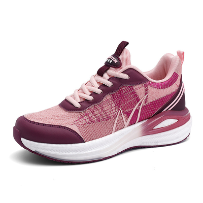 2024 Unisex Casual Shoes Customized Running Shoes for Spring Summer Autumn Winter