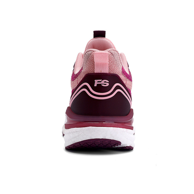 2024 Unisex Casual Shoes Customized Running Shoes for Spring Summer Autumn Winter