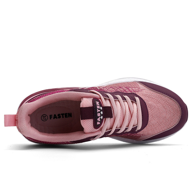 2024 Unisex Casual Shoes Customized Running Shoes for Spring Summer Autumn Winter