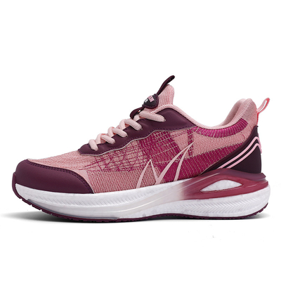 2024 Unisex Casual Shoes Customized Running Shoes for Spring Summer Autumn Winter