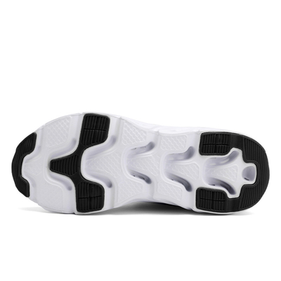 Kids Sneakers Microfiber Leather Upper Material Anti-Slip Lace TPR EVA Running Skateboarding Summer Spring Autumn