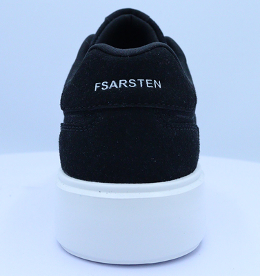 Women'S Fashion Canvas Shoes With Anti-Slippery Lightweight Hard-Wearing Features For Spring And Autumn Seasons