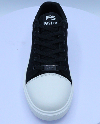 Women'S Fashion Canvas Shoes With Anti-Slippery Lightweight Hard-Wearing Features For Spring And Autumn Seasons
