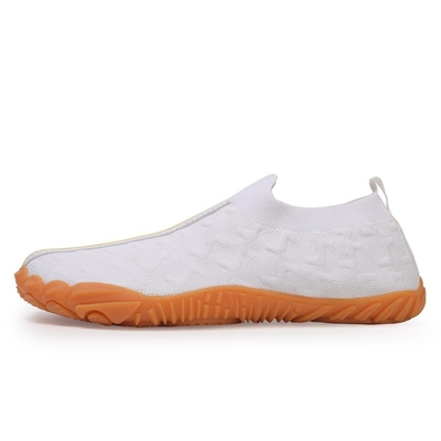High-Quality Wading Shoes For Fishing And Outdoor Activities Lightweight Durable And Comfortable | Perfect For River