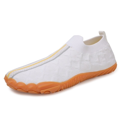 High-Quality Wading Shoes For Fishing And Outdoor Activities Lightweight Durable And Comfortable | Perfect For River