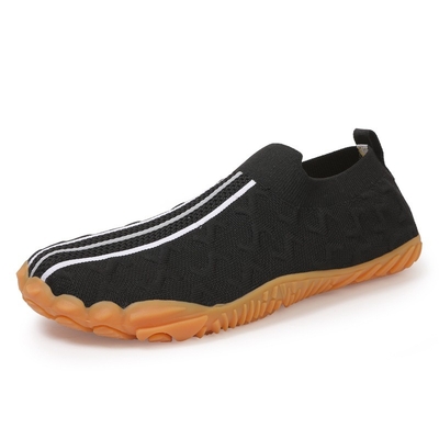High-Quality Wading Shoes For Fishing And Outdoor Activities Lightweight Durable And Comfortable | Perfect For River