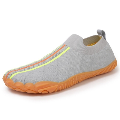 High-Quality Wading Shoes For Fishing And Outdoor Activities Lightweight Durable And Comfortable | Perfect For River