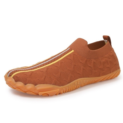 High-Quality Wading Shoes For Fishing And Outdoor Activities Lightweight Durable And Comfortable | Perfect For River