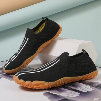 High-Quality Wading Shoes For Fishing And Outdoor Activities Lightweight Durable And Comfortable | Perfect For River