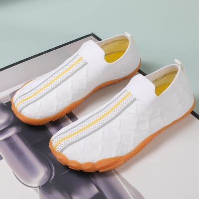 High-Quality Wading Shoes For Fishing And Outdoor Activities Lightweight Durable And Comfortable | Perfect For River