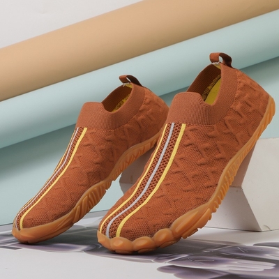 High-Quality Wading Shoes For Fishing And Outdoor Activities Lightweight Durable And Comfortable | Perfect For River