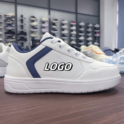 Custom Insoles for Healthy Foot Development Sneakers For Kids