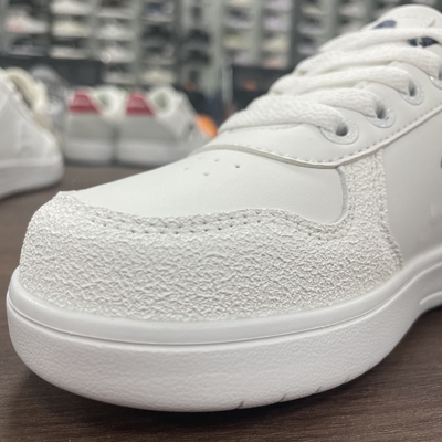 Custom Insoles for Healthy Foot Development Sneakers For Kids