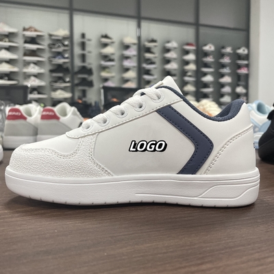 Custom Insoles for Healthy Foot Development Sneakers For Kids