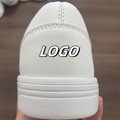 Custom Insoles for Healthy Foot Development Sneakers For Kids