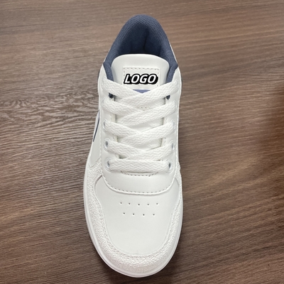 Custom Insoles for Healthy Foot Development Sneakers For Kids