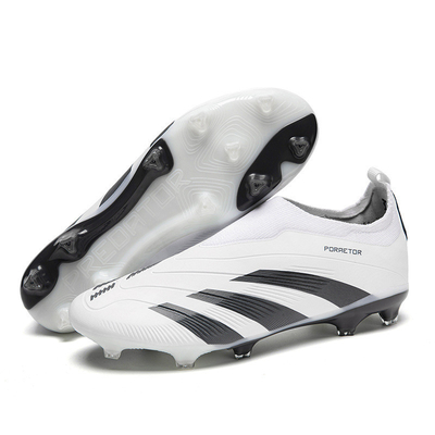 Get the Perfect Combination of Comfort and Performance with Soccer Shoes