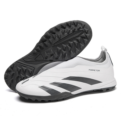 Get the Perfect Combination of Comfort and Performance with Soccer Shoes