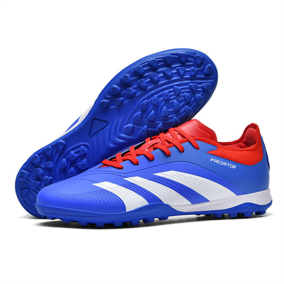 Get the Perfect Combination of Comfort and Performance with Soccer Shoes