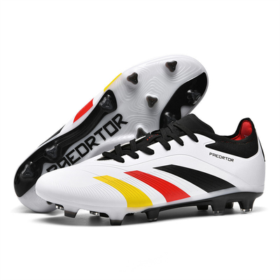 Get the Perfect Combination of Comfort and Performance with Soccer Shoes