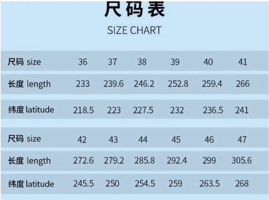 Plus Size Couples Outdoor Fishing Shoes Swimming Shoes Water Shoes Five-Finger Shoes Men'S Beach Shoes