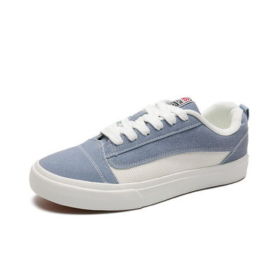 Canvas Shoes Men And Women 2024 Summer New Student Korean Couple Sports Casual Shoes Street Shooting Board Shoes Wholesa