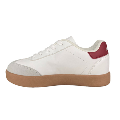 Custom Kids Sneakers: Express Your Brand'S Personality
