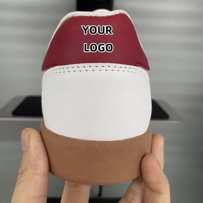 Custom Kids Sneakers: Express Your Brand'S Personality