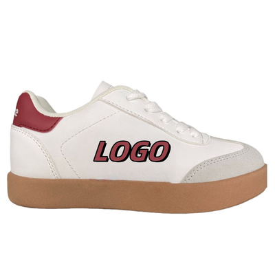 Custom Kids Sneakers: Express Your Brand'S Personality
