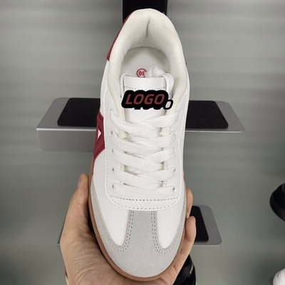 Custom Kids Sneakers: Express Your Brand'S Personality